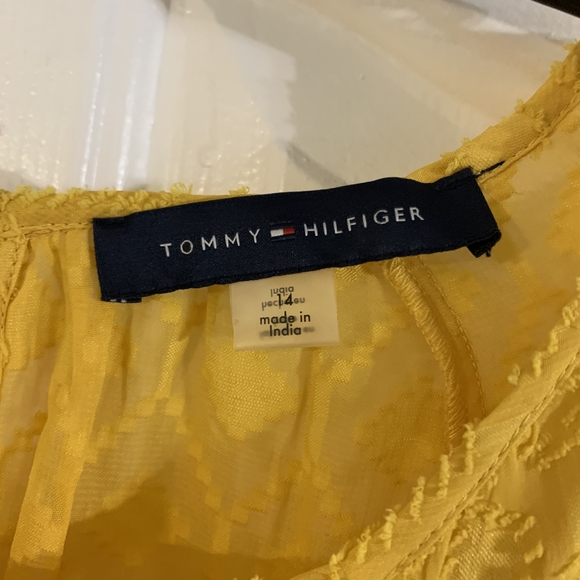 Women's clothing(441) - Picture 5 of 6